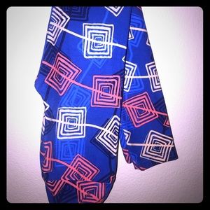 Kids LuLaRoe leggings